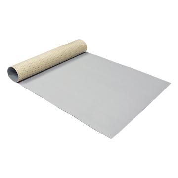 Premium EVA Foam Boat Flooring boat decking