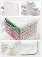 Extra Absorbent Under Pad - Machine Washable - Waterproof Bed Underpad