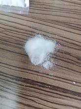 Functional Prebiotic Super XOS Xylo-oligosaccharide sweetener powder