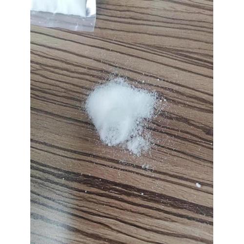 Super binary factor prebiotic XOS 35 Xylo-oligosaccharide powder สำหรับการดูแลสุขภาพ