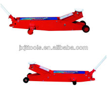 FLOOR JACK HEAVY DUTY