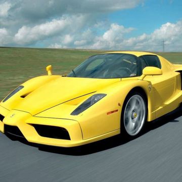 Sounda Car Vinyl Film: Comprehensive Door Edge Protection and Paint Preservation Solution