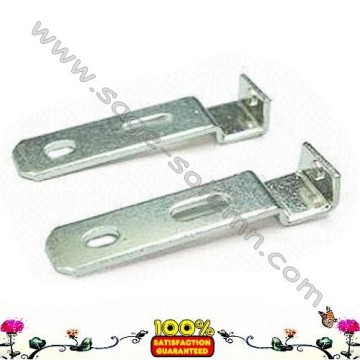 Metal Stamping Spare Part