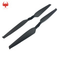 29inch Carbon Nylon Folding Propeller 2910