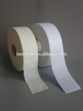 High Cost-effective! Spunlace Nonwoven Depilatory Wax Rolls