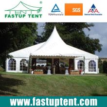 High Quality Party Tent for Catering