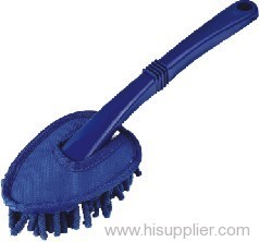 Mini Chenille Duster?