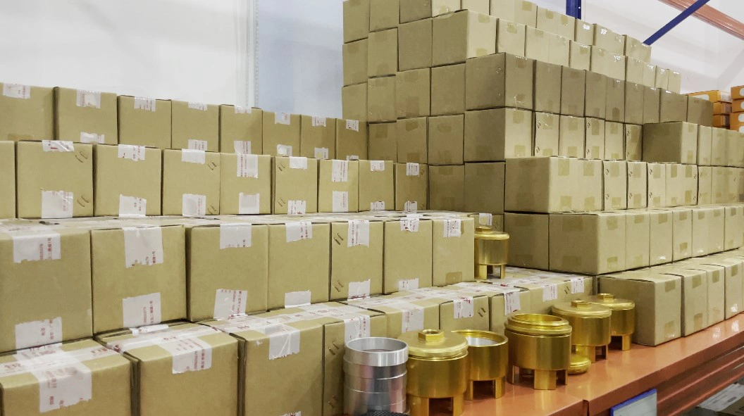 Printer Spare Part Printer Spare Part