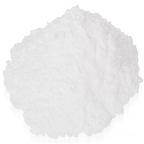 Zinc Stearate Powder As Heat Stabilizer In Plastic