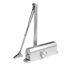 Door Closer (505 Type)