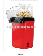 2014 most popular mini electric popcorn popper