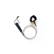 Sup SUR Surfboard Ankle Leash CL0002