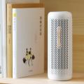 Xiaomi deerma dem-cs10m mini dehumidifier