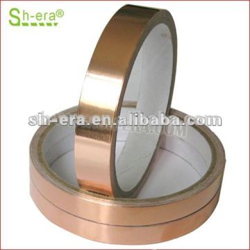 conductive copper foil tape