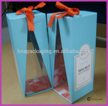 2015 wine box window candy box window