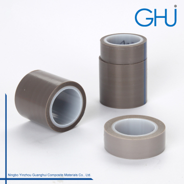 Chemical Resistance Film Tape