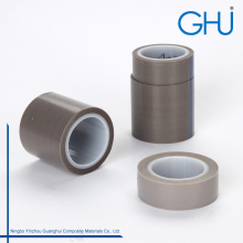 Chemical Resistance Film Tape