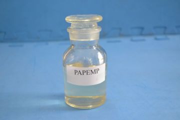 Polyamino Polyether Methylene Phosphonae Papemp Water Treatment Polymers