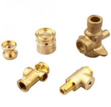 Domestic and Commercial Air Conditioning Products