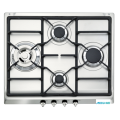 Smeg Gas Range Italian Appliance