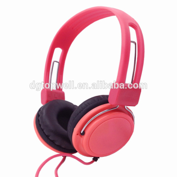 mp3 player headphone