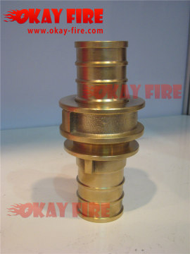 Uni Hose Coupling (Type A)