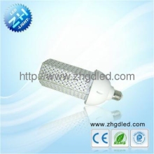 40W Led Maize Lamp / Led Corn Light