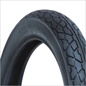 Motorrad-Reifen 3,25-18