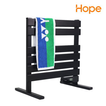 Electric Heated Towel Bar