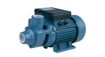 IDB Series Peripheral Pump