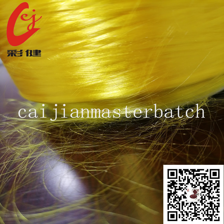 Pa Nylon Yarn 2