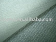 stiched nonwoven interlining sewing non-woven tape interlining