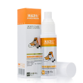 Sample Free Atleten Foot Odour Spray