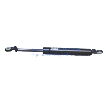 N980B46115 AI Gas Gas Spring Avk2