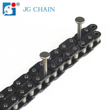 China Attachment Chain Conveyor Chain