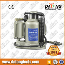 Hydraulic Air Service Repair Lifting Tool 30T Bottle Jack