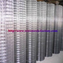 Galvanized Hardware Cloth
