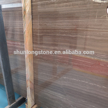 Coffee Grey marble tile,Coffee Grey marble slab