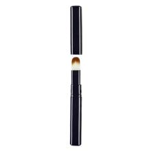 Sable Synthetic Hair Eye Brush