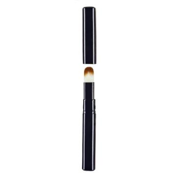Sable Synthetic Hair Eye Brush