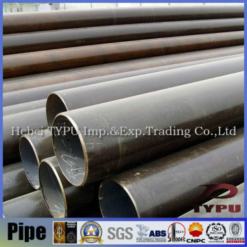 SCHEDULE 40 STEEL PIPE PRICE,8 INCH SCHEDULE 40 GALVANIZED STEEL PIPE,SCHEDULE 40 STEEL PIPE