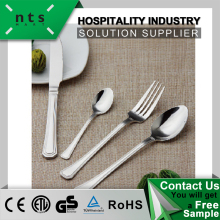 cutlery set,kitchen knife sets,cutlery sets,knifes,new products