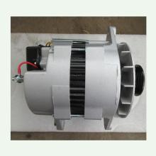 KTA19 Motor Generator Lichtmaschine 3975140