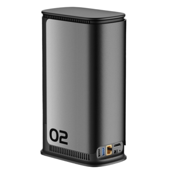 Speaker Grille Cloth Injection molding