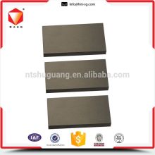 Best selling first grade carbon vane 90136100005