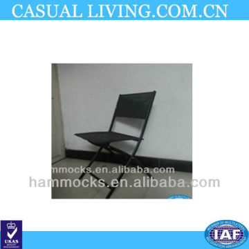 Folding chairs, lounge chairs,cheap lounge chairs