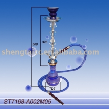 narghile 7168-A002