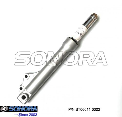 BAOTIAN BT49QT-11A3 (2B) Kick Front Shock Absorber