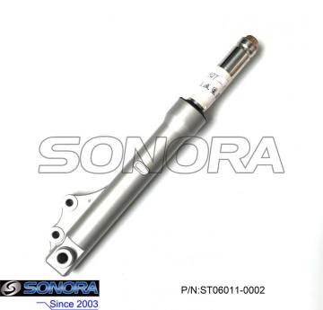 BAOTIAN BT49QT-11A3(2B)Front Shock Absorber Left