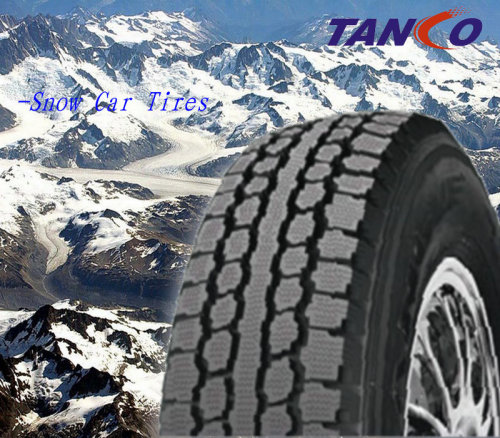 (265/70r17lt) Triangle Winter Mud Tires